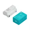 Smart switch Sonoff SPM-Main WiFi kaugjuhtimise ja energiamonitooringuga