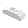 Nutikas lüliti Sonoff BASICR4 10A ESP32 — Wi‑Fi releemoodul koduautomaatikasse