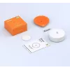 Sonoff SNZB-01P Smart Home Central Control Unit Wireless Valge