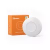 Sonoff SNZB-01P Smart Home Central Control Unit Wireless Valge