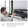 HP Designjet T1600dr 36-tolline printer