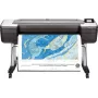 Printer HP Designjet T1700dr 44-tolline termoinkjetprinter 2400x1200 DPI