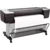 Printer HP Designjet T1700dr 44-tolline termoinkjetprinter 2400x1200 DPI