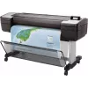 Printer HP Designjet T1700dr 44-tolline termoinkjetprinter 2400x1200 DPI