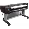Printer HP Designjet T1700dr 44-tolline termoinkjetprinter 2400x1200 DPI