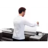 Printer HP Designjet T1700dr 44-tolline termoinkjetprinter 2400x1200 DPI