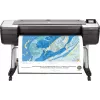 HP Designjet T1700dr 44-tolline PostScript-printer