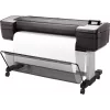 HP Designjet T1700dr 44-tolline PostScript-printer