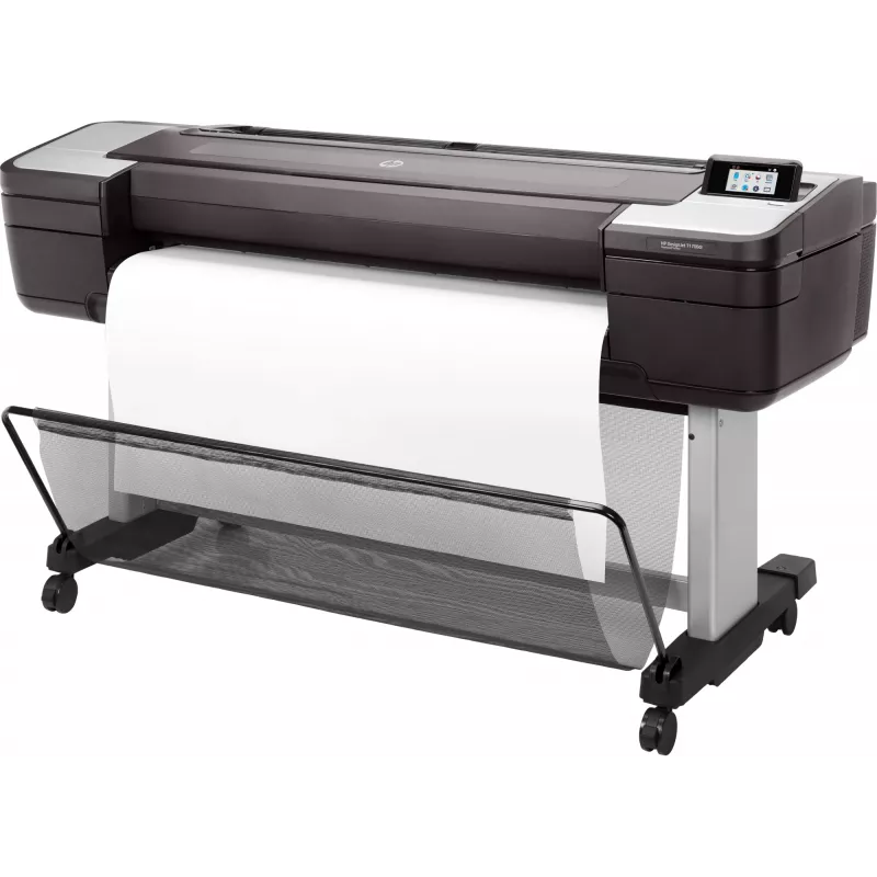 HP Designjet T1700dr 44-tolline PostScript-printer