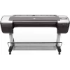HP Designjet T1700dr 44-tolline PostScript-printer