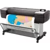 HP Designjet T1700dr 44-tolline PostScript-printer