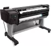 HP Designjet T1700dr 44-tolline PostScript-printer