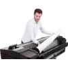 HP Designjet T1700dr 44-tolline PostScript-printer