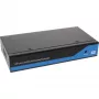 InLine DisplayPort HDMI-le 2x2 videoseina jaotur 1 SISEND 4 VÄLJUNDIT 4K UltraHD