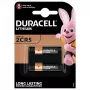 Duracell 245105 majapidamispatarei Ühekordne patarei Liitium