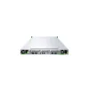 Server Fujitsu PRIMERGY RX2540 M7 1x Xeon Gold 6434 32GB DDR5 2U