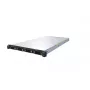 Fujitsu PRIMERGY RX2540 M7 server 0 GB Rack (2U) Intel® Xeon® Gold 6434 3.7 GHz 32 GB DDR5-SDRAM 900 W