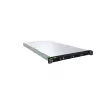 Fujitsu PRIMERGY RX2540 M7 server 0 GB Rack (2U) Intel® Xeon® Gold 6434 3.7 GHz 32 GB DDR5-SDRAM 1600 W