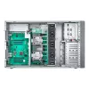 Fujitsu PRIMERGY TX2550 M7 server Torn Intel® Xeon® Gold 6334 3,6 GHz 32 GB DDR5-SDRAM 900 W