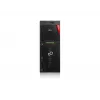 Fujitsu PRIMERGY TX2550 M7 server Torn Intel® Xeon® Gold 6334 3,6 GHz 32 GB DDR5-SDRAM 900 W