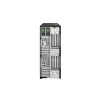 Fujitsu PRIMERGY TX2550 M7 server Torn Intel® Xeon® Gold 6334 3,6 GHz 32 GB DDR5-SDRAM 900 W