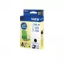 Brother LC229XLBKBP tindikassett 1 tk Originaal Must