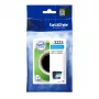 Kassett Brother LC-3233C sinine tint 1500 lehekülge DCP-J1100DW/MFC-J1300DW