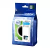 Kassett Brother LC-3233C sinine tint 1500 lehekülge DCP-J1100DW/MFC-J1300DW