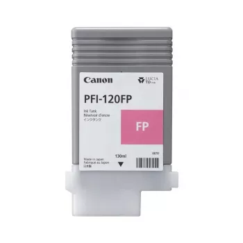 Canon PFI-120 tindikassett 1 tk Originaal