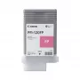 Canon PFI-120 tindikassett 1 tk Originaal