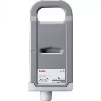 Tindikassett Canon PFI-206 MBK — Originaal foto must, värvipõhine, 1 tk
