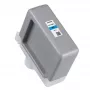 Canon PFI-1100PC tindikassett, originaal, Photo tsüaan