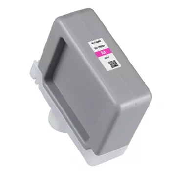 Canon PFI-1100M tindipadrun Originaal magenta