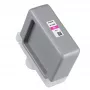Canon PFI-1100M tindipadrun Originaal magenta