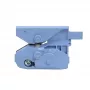 Canon CT-07 1 tk
