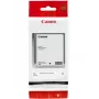 Canon PFI-2300 MBK tindikassett 1 tk Originaal Must