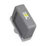 Canon PFI-3100Y tindikassett 1 tk Originaal Kollane