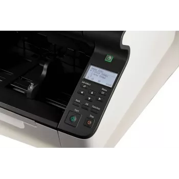Canon imageFORMULA DR-G2110 A3 suure kiirusega tootmisvõrguskanner