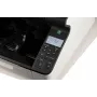Canon imageFORMULA DR-G2110 A3 suure kiirusega tootmisvõrguskanner