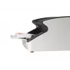 Canon imageFORMULA DR-G2110 A3 suure kiirusega tootmisvõrguskanner