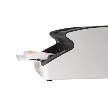 Canon imageFORMULA DR-G2110 A3 suure kiirusega tootmisvõrguskanner