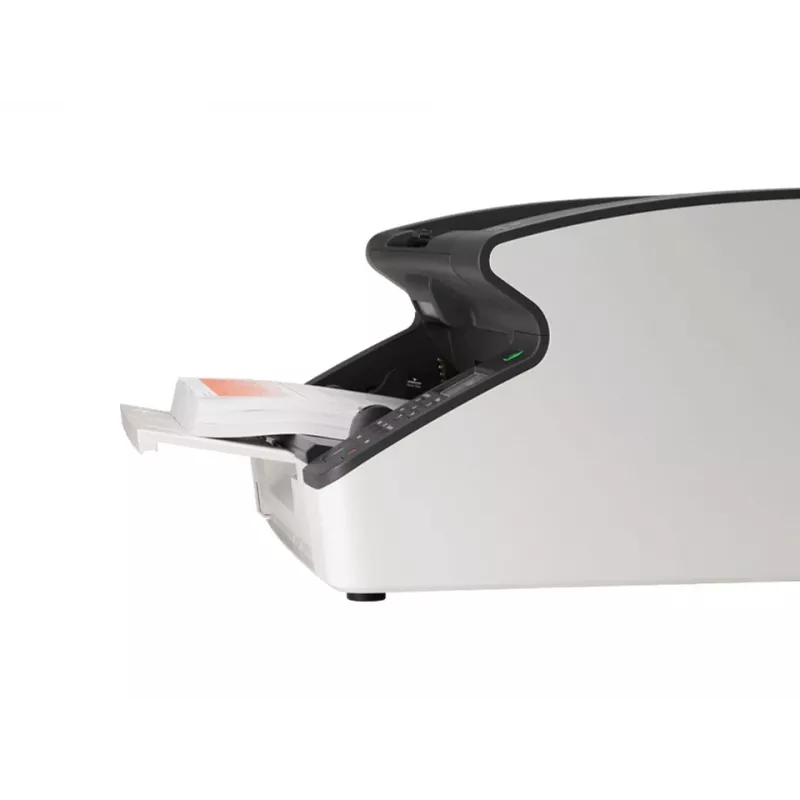 Canon imageFORMULA DR-G2110 A3 suure kiirusega tootmisvõrguskanner