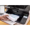 Canon imageFORMULA DR-G2110 A3 suure kiirusega tootmisvõrguskanner