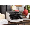 Canon imageFORMULA DR-G2110 A3 suure kiirusega tootmisvõrguskanner