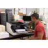 Canon imageFORMULA DR-G2110 A3 suure kiirusega tootmisvõrguskanner