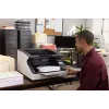 Canon imageFORMULA DR-G2110 A3 suure kiirusega tootmisvõrguskanner