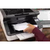 Canon imageFORMULA DR-G2110 A3 suure kiirusega tootmisvõrguskanner