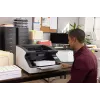 Canon imageFORMULA DR-G2110 A3 suure kiirusega tootmisvõrguskanner
