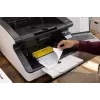 Canon imageFORMULA DR-G2110 A3 suure kiirusega tootmisvõrguskanner