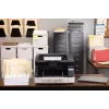 Canon imageFORMULA DR-G2110 A3 suure kiirusega tootmisvõrguskanner